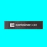 40ft Container Care container
