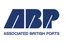 Associated British Ports