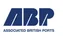 Associated British Ports