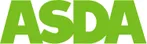 ASDA