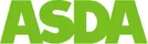 ASDA