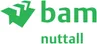 BAM