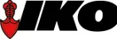 IKO
