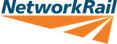 Network Rail
